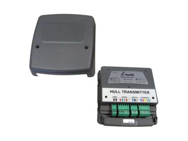 Raymarine T121 Hull Transmitter