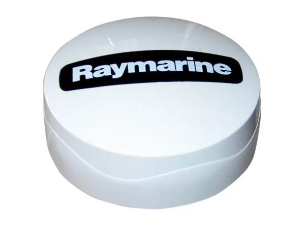 Raymarine Active GPS Sensor f/Micronet System