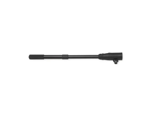 Minn Kota MKA-43 Telescopic Extension Handle 17"-25"        Fits Outboard and Trolling Motors