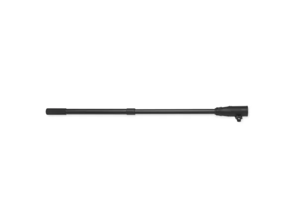 Minn Kota MKA-44 Telescopic Extension Handle 24"-40"        Fits Outboard and Trolling Motors