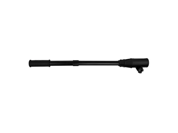 MotorGuide Telescoping Ext 24" Handle f/ Transom Tiller