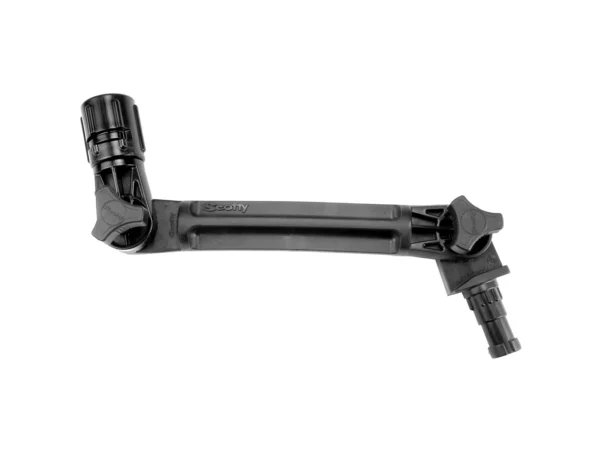 Scotty 429 Gear Head Mount Extender