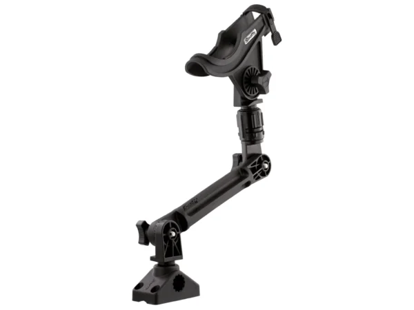 Scotty 388 Gear Head Mount Kit - Image 2