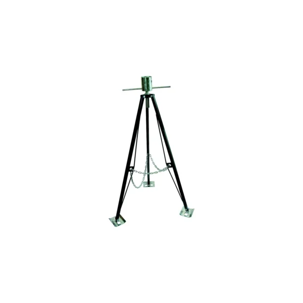 Ultra-Fab Ultra Economy King Pin Tripod