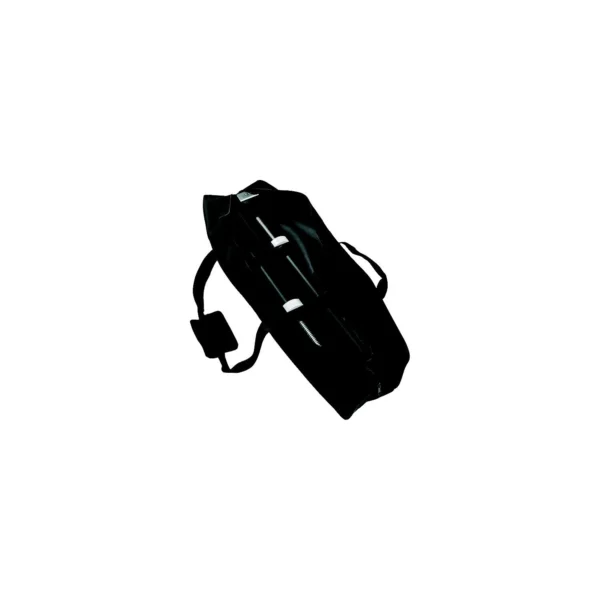 Ultra-Fab 19960004 Slide Out Support Carry All Bag