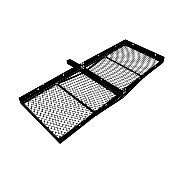 Ultra Cargo Carrier, XL