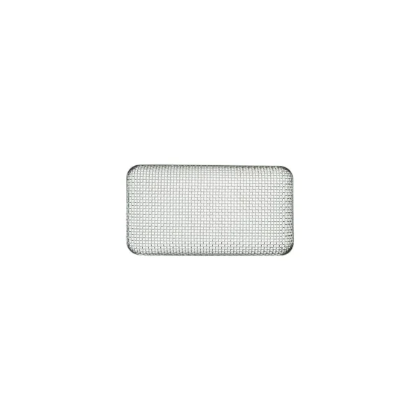 Ultra-Fab 53945100 Mud Dauber Screen