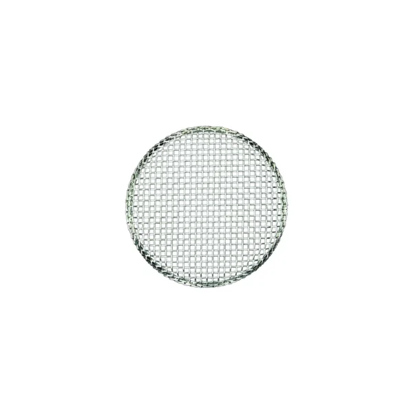 Ultra-Fab 53945130 Mud Dauber Screen