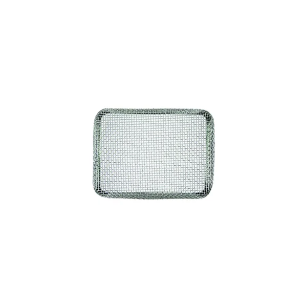 Ultra-Fab 53945150 Mud Dauber Screen