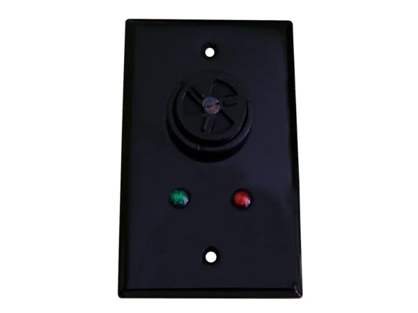 Maretron Alarm Module