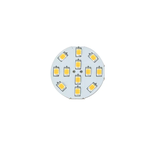 LED G4 Replacement Bulb