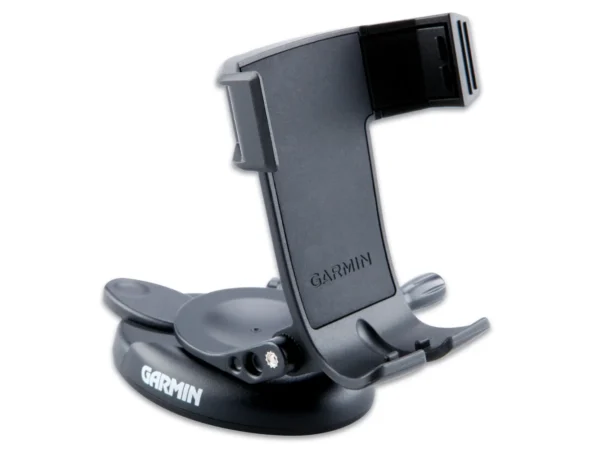 Garmin Automotive Mount 78 Series