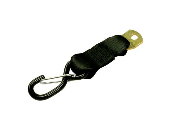 CargoBuckle S-Hook Adapter Strap