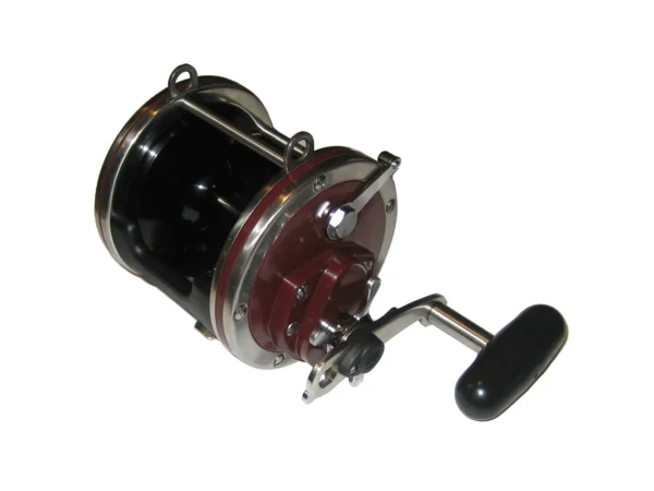 PENN Special Senator 6/0 Conventional Reel - 114H2