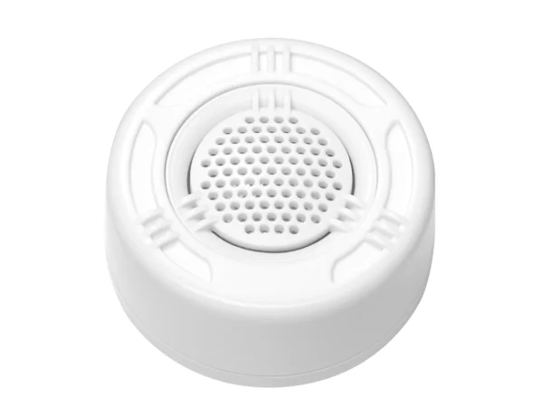 Boss Audio 6.5" MR652C Speakers - White - 350W - Image 3