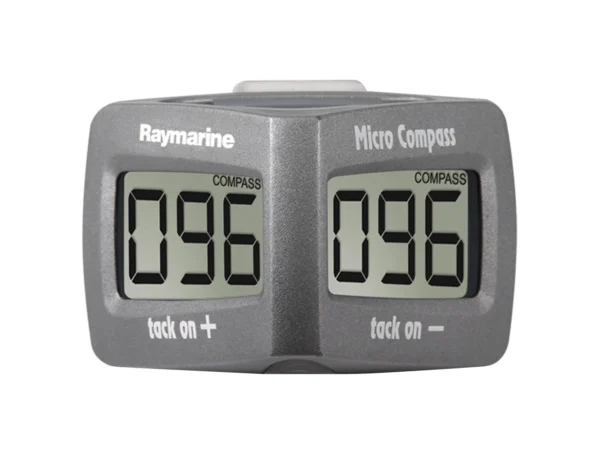 Raymarine T060 Micro Compass