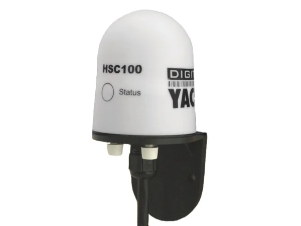 Digital Yacht HSC100 High Performance Fluxgate Sensor