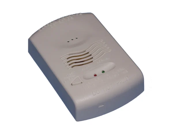 Maretron Carbon Monoxide Detector f/SIM100-01