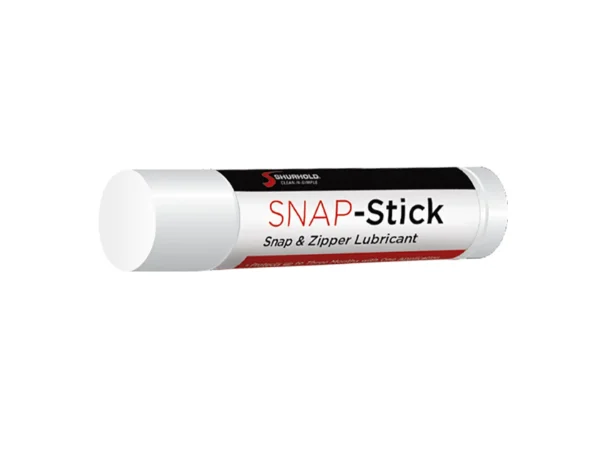 Shurhold Snap Stick Snap & Zipper Lubricant