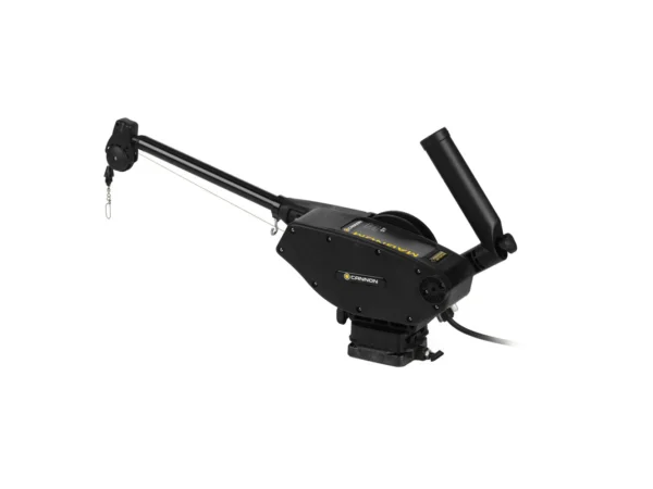 Cannon Magnum 5 Electric Downrigger