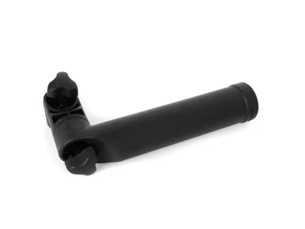 Cannon Rear Mount Rod Holder f/Downriggers