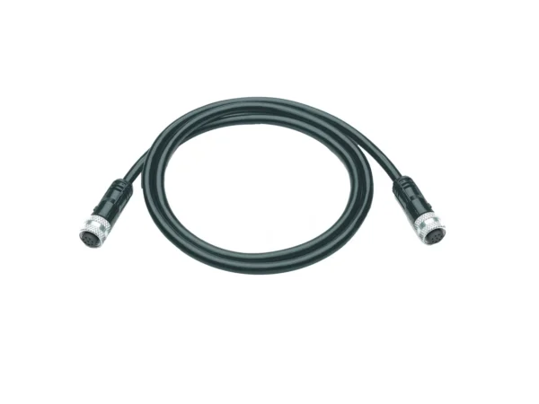 Humminbird AS EC 10E Ethernet Cable