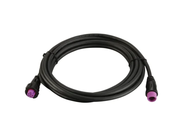 Garmin CCU Extension Cable 5M