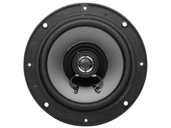 Boss Audio 6.5" MR60B Speakers - Black - 200W - Image 3