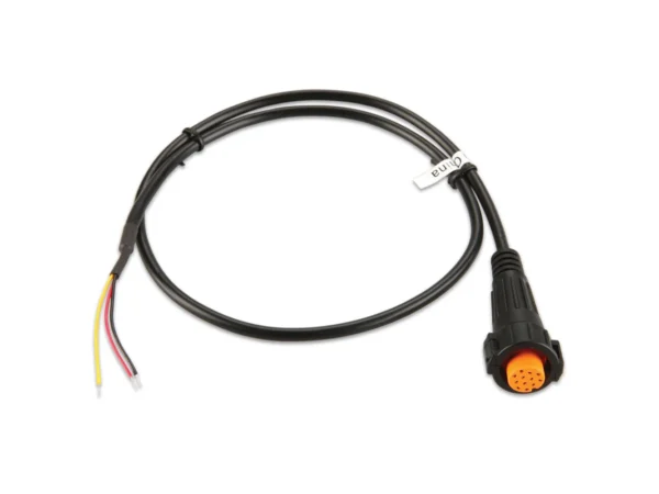 Garmin Rudder Feedback Cable