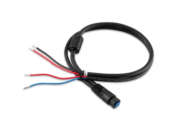 Garmin Actuator Power Cable