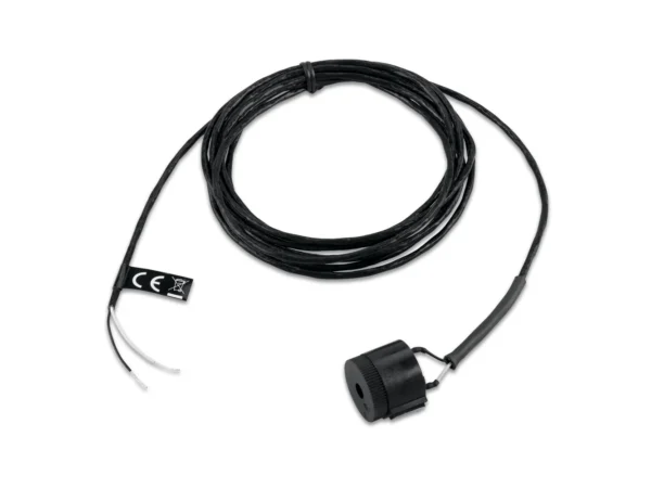 Garmin Autopilot Buzzer