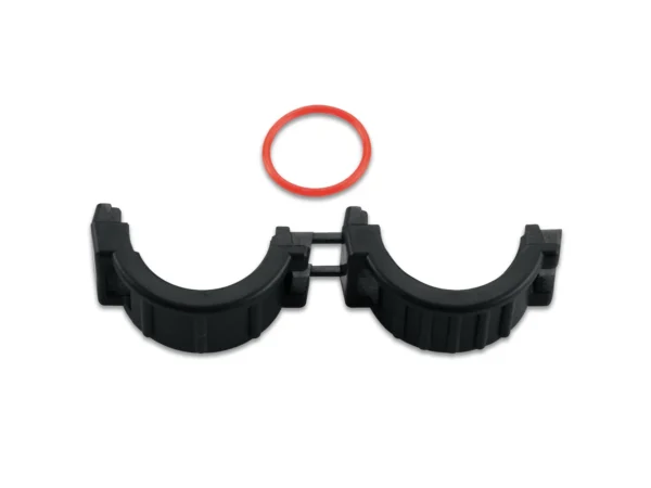 Garmin Split Collar 11mm Connector