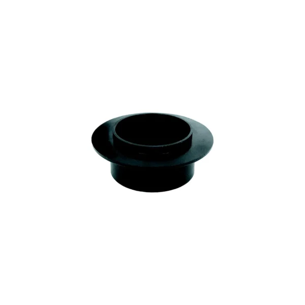 Icon 12447 Holding Tank ABS Fitting, 1-1/2" Raised Slip