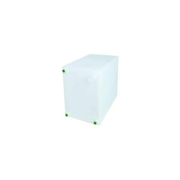 Icon 12717 Fresh Water Replacement Tank, 50 Gal. - Image 2