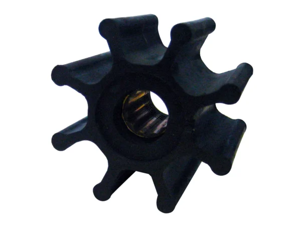 Johnson Pump 09-1028BT-1  F7B Impeller (MC97)