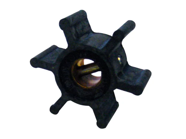 Johnson Pump I09-1026B-1 F4 Impeller (MC97)