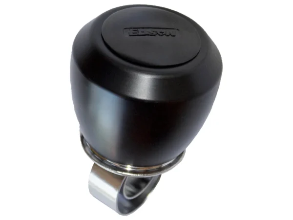 Edson PowerKnob Sportsman - Black