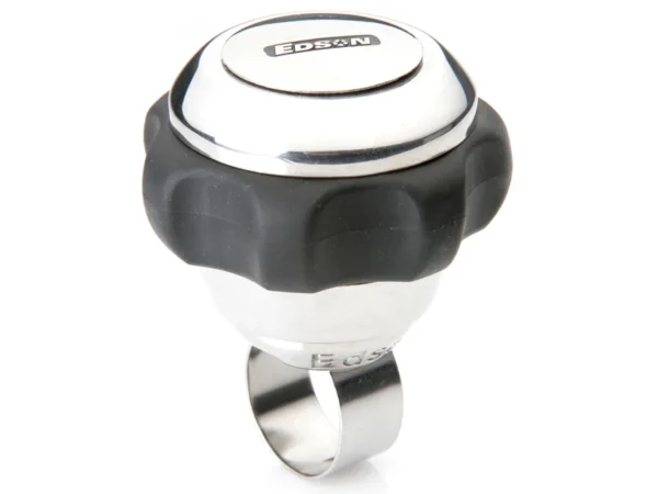 Edson PowerKnob ComfortGrip