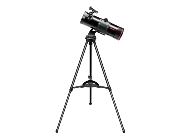 Tasco Spacestation 114mm Reflector ST Telescope