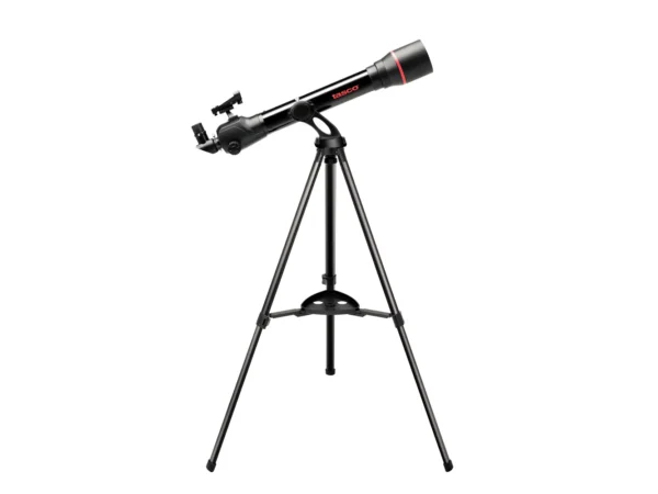 Tasco Spacestation 70mm Refractor AZ Telescope