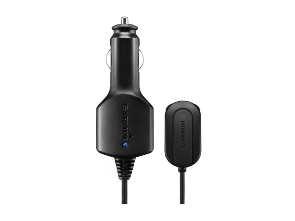 Garmin Vehicle Charging Clip f/Approach® S1