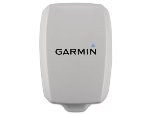 Garmin Protective Cover f/echo™ 100, 150 & 300c