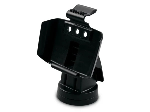 Garmin Quick Release Mount w/Tilt/Swivel f/echo™ 200, 500c & 550c