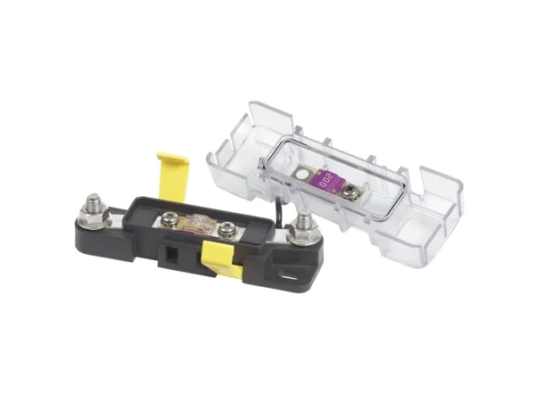 Blue Sea 7720 MIDI/AMI Safety Fuse Block