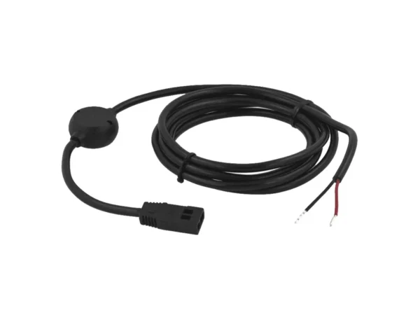 Humminbird PC11 Power Cord