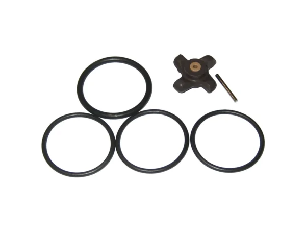 Raymarine Paddle Wheel Replacement Kit