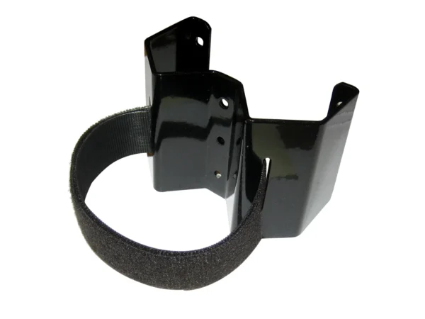 Tacktick Strap Bracket f/T060 Micro Compass