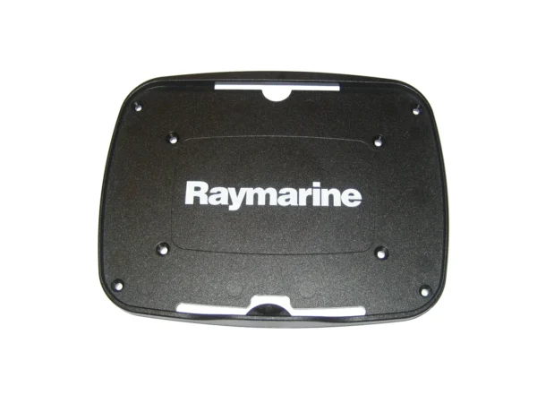 Raymarine Cradle f/ Race Master