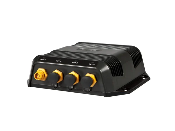 Lowrance NEP-2 Network Expansion Port