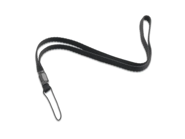 Garmin Wrist Lanyard f/Astro® & 220, GHS™ 20, GPS Series, GPSMAP® Series, Rino® 1xx & 5xx Series